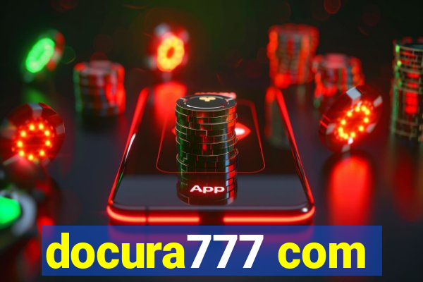 docura777 com